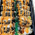Best Dynamite Roll in Garfield, NJ