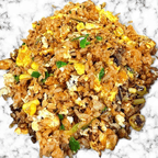 Best Japanese Sliced Beef Fried Rice in Garfield, NJ