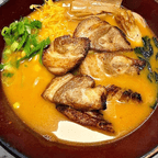 Best Pork Ramen in Garfield, NJ