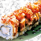 Best Garfield Roll in Garfield, NJ