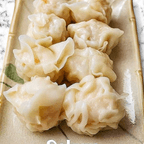 Best Shrimp Shumai in Garfield, NJ