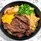 Best Beef Ramen in Garfield, NJ