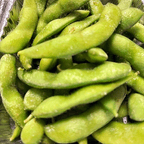 Best Edamame in Garfield, NJ