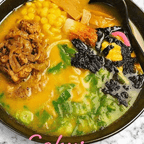 Best Japanese Sliced Beef in Garfield, NJ