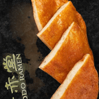 Best Tempura Fish Cake in Garfield, NJ