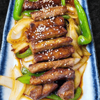 Best Beef Teriyaki in Garfield, NJ