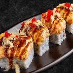 Best Salmon Lover in Garfield, NJ