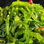 Best Seaweed Salad in Garfield, NJ
