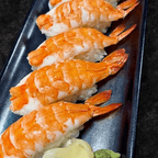 Best Six Shrimp Sushi in Garfield, NJ