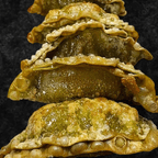 Best Vegetable Gyoza in Garfield, NJ