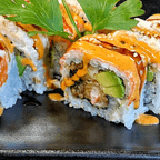 Best Stone Roll in Garfield, NJ