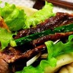 Best BaoBun(2pc) in Garfield, NJ