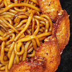 Best Chicken Wing with Noodle in Garfield, NJ