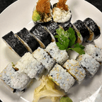 Best Any Two Roll in Garfield, NJ