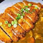 Best Japanese Curry in Garfield, NJ